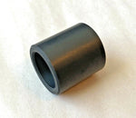 Sherwood Graphite Bushing 06333 E35 D60 D65 D55 D70 Raw Water Pump New R991