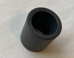 Sherwood Graphite Bushing 06333 E35 D60 D65 D55 D70 Raw Water Pump New R991