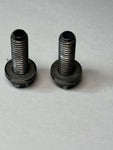 Volvo Penta Sea Raw water Pump Mounting Bolts for 3857794 or G9903 3853155