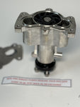 Mercury Mercruiser HARDIN Marine Raw Water Sea Pump 46-8M0139995 625-4101 Hub