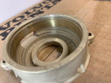 Volvo Penta Raw Water Sea Pump Bearing Housing for 21214599 21214596 & more