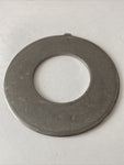 Sherwood Cummins QSC QSB G2601 G2602 Inner Wear Plate SHER 24073