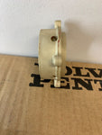 Volvo Penta Raw Water Sea Pump Bearing Housing for 21214599 21214596 & more