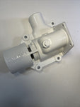 Volvo Penta Raw Water Pump Body Housing for 21380890 3589907 D6 21409059