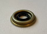 Mercury Mercruiser Quicksilver Raw Water Pump Seal 26-862040