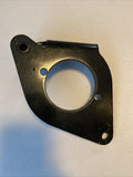 130 2140 Raw Water Sea Pump Mounting Bracket 1302140