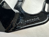 Volvo Penta Ford 5.0 5.8 V8 351 Raw Water Pump Mounting Bracket 3852312 NICE