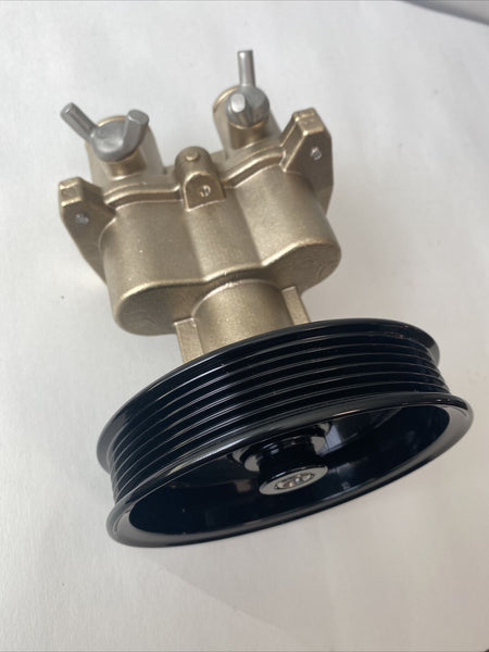 32_cf5b37ee-ed28-4481-a222-