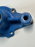 Sherwood A-16 A16 Raw Water Pump Bearing Housing Body Crusader