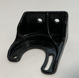 PCM Water Pump Mounting Bracket Ford All Original R090008 G21 RA057007