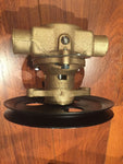 Chrysler Raw Water Pump G7, G7B, G5  Sherwood 3745511, 3619212, 4142878, 3675763