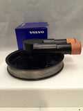 Volvo Penta Raw Water Pump 21214599 No Core For Canada