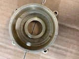 Volvo Penta Raw Water Sea Pump Bearing Housing for 21214599 21214596 & more