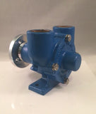 Crusader Sherwood E35 Raw Water Sea Pump 220 270 305 350 502 & V6 Engines 97179