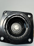 Sherwood Raw Sea Water Pump G1010-01 Onan A029U129 Diesel G1010 REBUILT