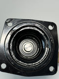Sherwood Raw Sea Water Pump G1010-01 Onan A029U129 Diesel G1010 REBUILT