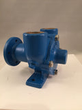 Crusader Sherwood E35 Raw Water Sea Pump 220 270 305 350 502 & V6 Engines 97179