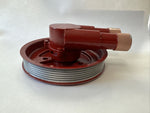 Volvo Penta Raw Water Sea Pump Rebuilt 21214595 3862485 3861417 3812696 OEM