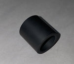 Sherwood Graphite Bushing 06333 E35 D60 D65 D55 D70 Raw Water Pump New R991