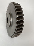 Sherwood Cummins 22495 Raw Water Pump Drive Gear 3931338 P1716 P1730 P1722 C