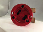 Volvo Penta Raw Water Sea Pump Rebuilt 856952 855722 AQ Jabsco Model England