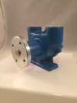 Crusader Sherwood E35 Raw Water Sea Pump 220 270 305 350 502 & V6 Engines 97179