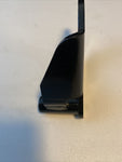 130 2140 Raw Water Sea Pump Mounting Bracket 1302140