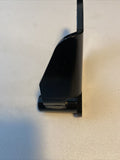 130 2140 Raw Water Sea Pump Mounting Bracket 1302140