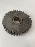 Sherwood Cummins 24083 Raw Water Pump Drive Gear 3931338 G2601 2602 2603 2604