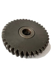 Sherwood Cummins 22495 Raw Water Pump Drive Gear 3931338 P1716 P1730 P1722 C